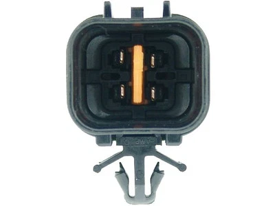 Sensor de oxígeno para Mitsubishi Montero 1994-2006 NGK 41886RGVP 1996 1995 1997 1998 Foto 1 de 2