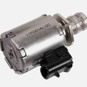2003-on 4L60E4L65E Transmission EPC Electron Pressure Control Solenoid 24248893 - Picture 1 of 3