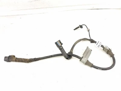 2022-2025 Honda Civic Rear Driver Wheel Abs Anti Brake Sensor 47560-T20-A01 - Image 1 of 4