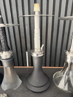 Amotion Futr Stone - Bild 1 von 3