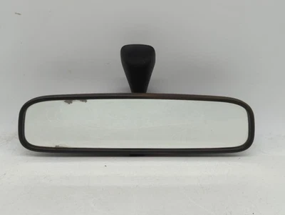 Espejo retrovisor interior Kia Sportage 2005-2010 OEM GRA9Q Foto 1 de 4