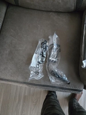 Dell Inspiron 15 3000 15.6" (128GB SSD, Intel Core i3-1115G4 4.1GHz, 4GB RAM)... Foto 1 de 4