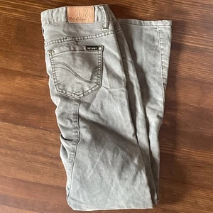 Only Skinny Limitless Jeans Damen Gr. 28 Neu mit Etikett - Bild 1 von 13