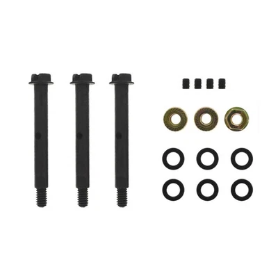 Kit de reparación de embragues de torre brazo de leva de peso LABLT Big Pin para Arctic Cat 4639-674 Foto 1 de 4