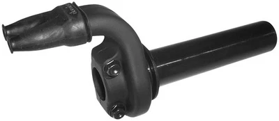 Carcasa de acelerador de dominó G2 Ergonomics 51-200 - Carcasa de 4 tiempos Foto 1 de 3