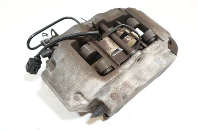 Pinza trasera derecha Porsche Cayenne 2008-10 3,6 L 9E2911 OEM Foto 1 de 4