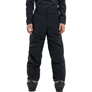 Orage Stoneham Pant - Boys' - Picture 1 of 4