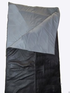 down sleepsack
