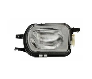 MERCEDES SLK R170 2000-2004 VH145P RIGHT HALOGEN FOG LIGHT - Picture 1 of 1