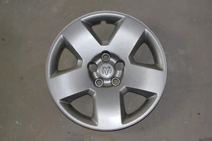 2008-2011 DODGE MAGNUM CHARGER 17”  wheel cover hub cap 8032 P/N 1DV32TRMAB - Picture 1 of 2