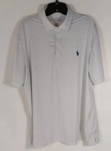 Polo Ralph Lauren "Copos de Nieve" - Imagen 1 de 4