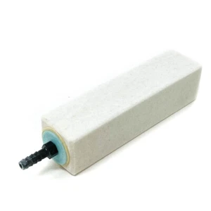 Pentair Aquatic Eco-Systems Sweetwater AS15L Air Diffuser - Made in USA - Picture 1 of 8