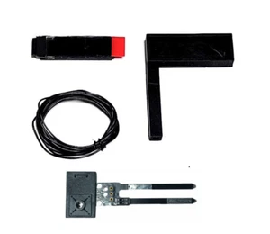 TTSD10 Train Tech Smart Screen Starter Pack - Picture 1 of 1