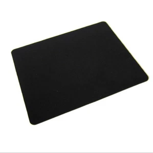 18CM X 22CM Computer Mouse Pad Anti-slip Waterproof Desk Mat for Gaming PC - Picture 1 of 5