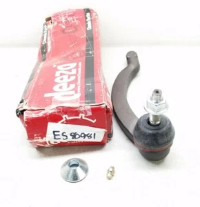 ES80981 Deeza Steering Tie Rod End Free Shipping Free Returns - Picture 1 of 3