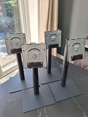 Samsung Monitor stand S40U VESA BRACKET SZ210124 - Image 1 of 4