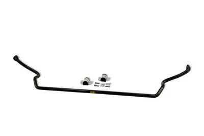 Rear Suspension Stabilizer Bar for 2004 Toyota Celica Foto 1 de 4