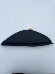 19-23 DODGE RAM 1500 FRONT RIGHT RH SIDE DASHBOARD END COVER TRIM CAP OEM - Picture 1 of 3