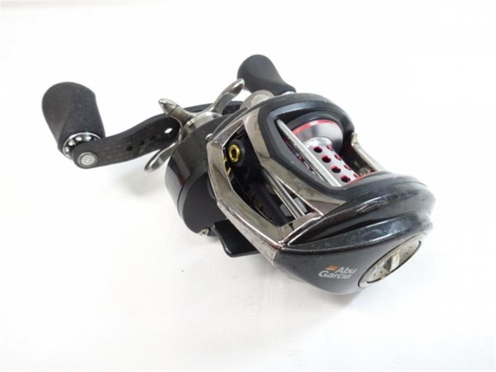 Abu Garcia Revo Elite for sale | eBay Abu Garcia Revo Elite for sale | eBay