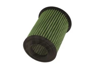 Filtro de aire de rendimiento para adaptarse a Volvo C30 1,8 L+. FLEXIFUEL (años 12/06>11/09) - Imagen 1 de 5