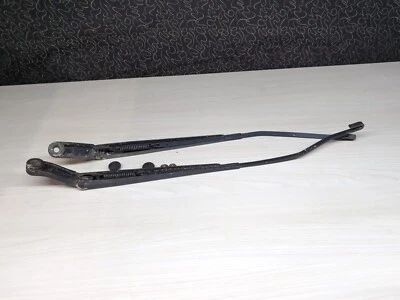 Windshield  Wiper Arm Set  Driver- Passenger Saturn Ion 2003-2007 Sedan - Image 1 of 4