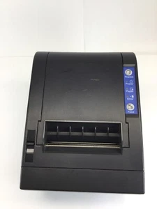 Bondrucker Thermodrucker - ideal für Restaurants AMR 80 GETESTET - Bild 1 von 5