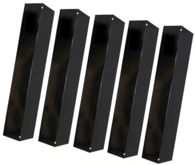 Heat Shield for Home Depot BGE530BSP,BGE530BSP,BGE530PSP,Dyna-Glo,BGE530BSP (5PK - Image 1 of 2