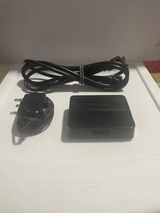 RCA WiFi Streaming Media Player 1080P Model DSB776W  Tested & Works / No Remote - Picture 1 of 6