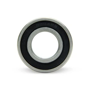 Bearing 6004-RS for GY6 150cc Scooters - Picture 1 of 1