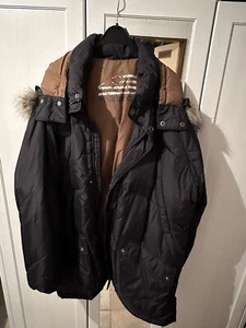 Mc Gregor Daunenjacke in 3 xL - Bild 1 von 1