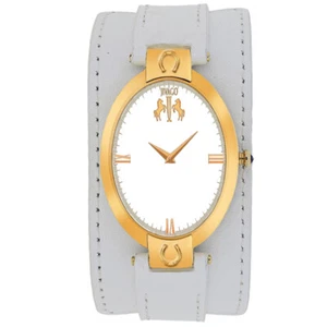 Jivago Women's Good luck Silver Dial Watch - JV1837 - Picture 1 of 1