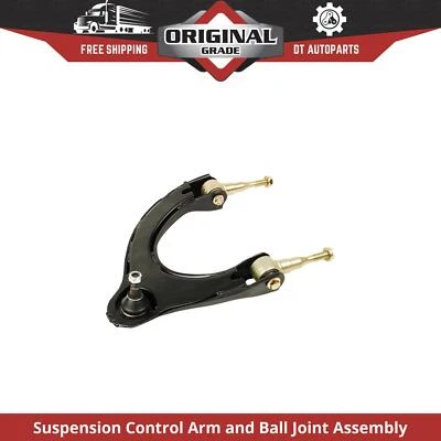 Conjunto de brazo de control de suspensión y rótula Mevotech para Chrysler Sebring 1995-00 Foto 1 de 4