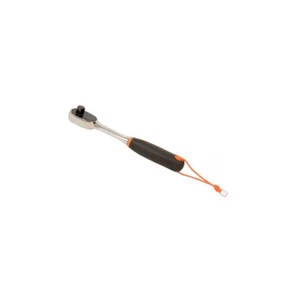 TAH8150-1/2 key ratchets for working at height 585g 270mm BAHCO - Picture 1 of 1