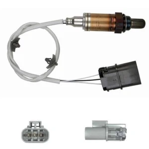 Bosch Oxygen Sensor 15345 fit Infiniti Nissan J30 Q45 300ZX Maxima I30 1993-2001 - Picture 1 of 1