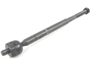 For 2006-2011 Chevrolet HHR Tie Rod End Front Inner 77267NG 2007 2010 2008 2009 - Image 1 of 2