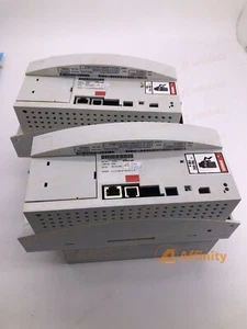 Servocontrolador KSD1-08 #A7 1 PIEZA 00-122-284 KUKA 00122284 - Imagen 1 de 4