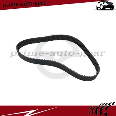 For Harley Davidson Fat Bob FXEF 1980-1981 FXEF-80 1979 Drive Belt BDL-138K - Image 1 of 4