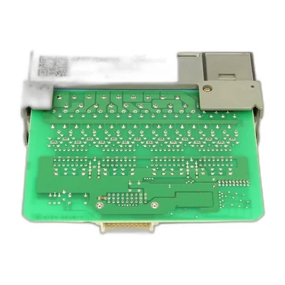 Allen-Bradley | SLC 500 1746-IB16 | OCASSION | USPP | PLC2DAY Used in stock a... - Photo 1/4