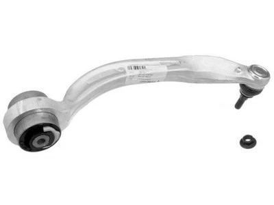 Brazo de control Delphi 48186BMKC para Volkswagen Passat 1998-2005 Foto 1 de 2