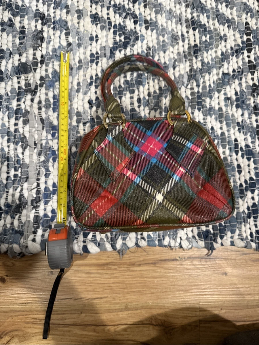 新品《 Vivienne Westwood 》 Satchel Bag Vivienne Westwood Exterior Bags & Handbags for Women for sale | eBay