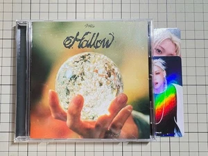 [CD] Stray Kids Hollow Standard Edition With Miles K-Pop Popular Second-Hand K - Bild 1 von 1