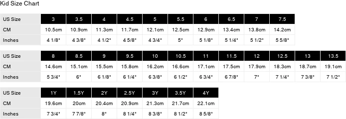 Zapatilla deportiva See Kai Run Russell Foto 1 de 4