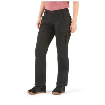 5.11 STRYKE WOMEN'S PANTS, REGULAR - Image 1 of 4
