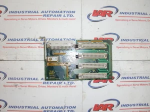 INDRAMAT CONTROLLER CARD 109-0785-4B10-05 - Foto 1 di 1