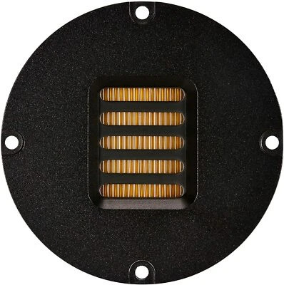 Dayton Audio - AMT2-4 - Tweeter transformador de movimiento de aire - 4 ohmios Foto 1 de 3