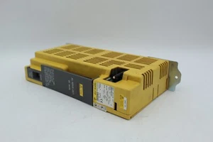 Fanuc A06B-6089-H101 Servo Amplifier Unit - Picture 1 of 4