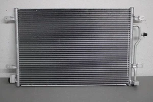 2003 2004 AUDI A4 QUATTRO A/C CONDENSER - Picture 1 of 9
