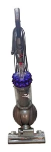Dyson Up14 DC77 Cinetic Big Ball Animal Allergy Upright Bagless Vacuum Cleaner - Picture 1 of 2