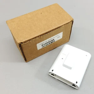 NEW IN BOX FSP 61005988 Adaptive Defrost Control Board Certain Refrigerator - Picture 1 of 6
