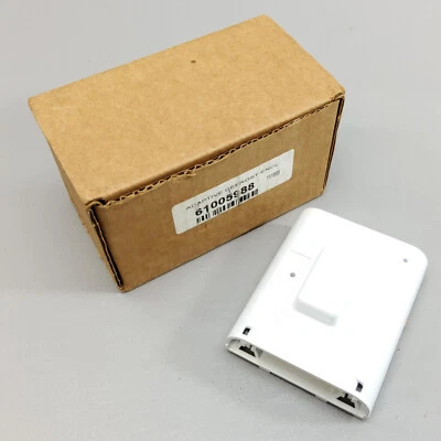 New In Box FSP 61005988 Adaptive Defrost Control Board Certain Refrigerator - Image 1 of 4